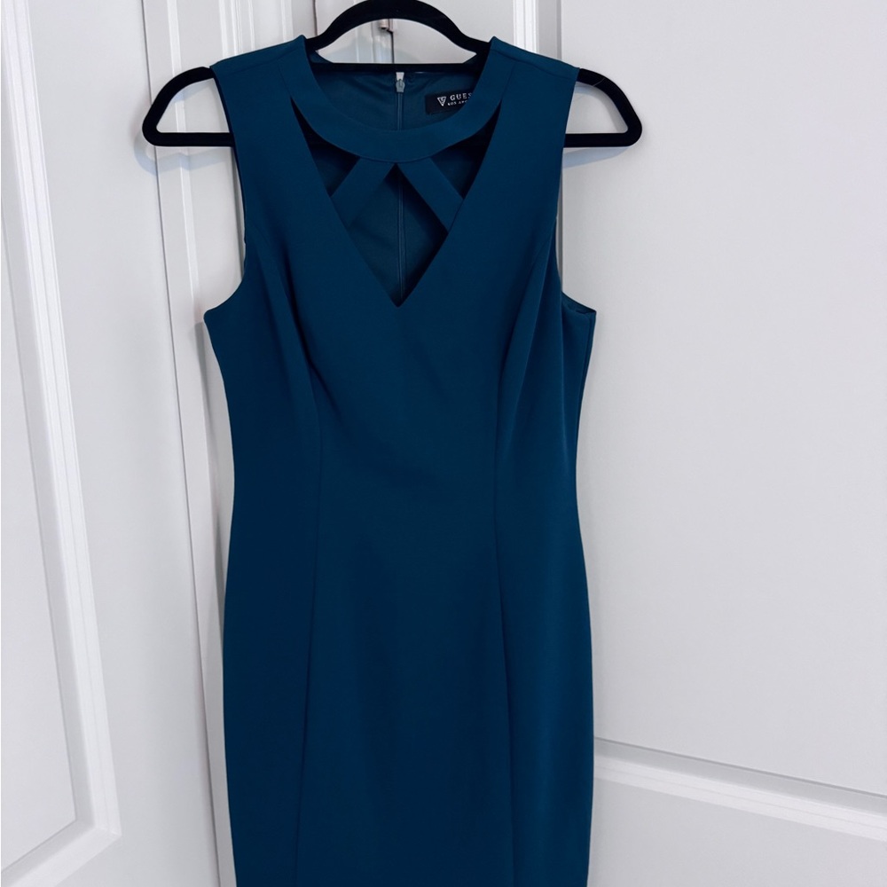 Dresses lot